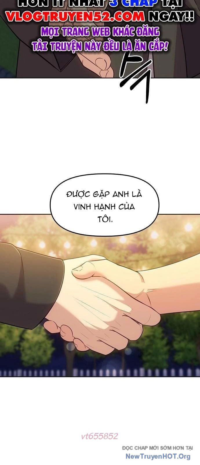 Nhân Viên Thực Tập Kim Cheolsu - chap110 - Trang 32